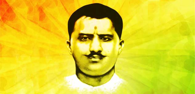 Ram Prasad Bismil copy
