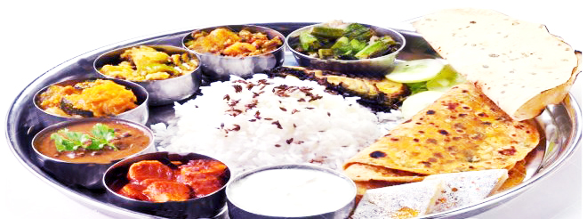 bhojan kab aut kitna 660x33